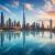Best Real Estate Brokers In Dubai - Miva Real Estate