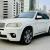2011 BMW X5 MSPORT xDrive50i GCC SPECS IN EXCELLENT CONDITION