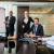 Leading Advocates and Legal Consultants in Dubai for Legal Solutions