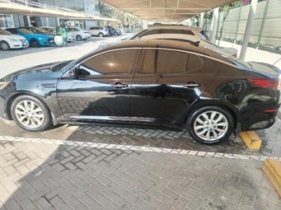 Car lift available from dubai sports city impz motor city jvc to sharjah Dubai anywhere