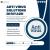 How to Choose the Right Anti Virus Supplier in KSA?