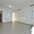 Sea View / Modern Finish / Brand New