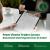 Al Nahda Centre – Trusted Document Clearing Services in Dubai