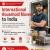 International Household Movers to India