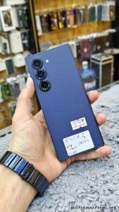 Samsung z fold 6 12/512