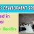 Business Development Specialist Required in Dubai
