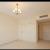 LUXURIOUS 2 & 3 B/R HALL WITH CENTRAL A/C CHILLER FREE+1 MONTH RENT FREE+MAIDS ROOM OPP SAHARA MALL
