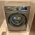 Samsung washing machine latest model 8 kg