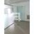 Studio, 800 ft² – Offices Spaces for Rent in Al Khabisi