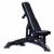 Best of Gym Bench from Manufacturer in UAE