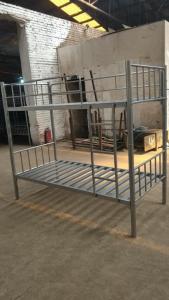 Used furniture Dubai