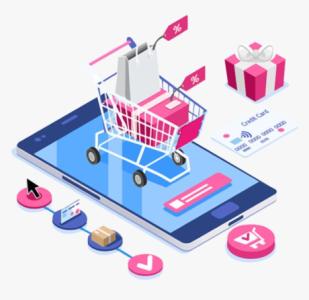 Leading Android App Development Company in Dubai, UAE