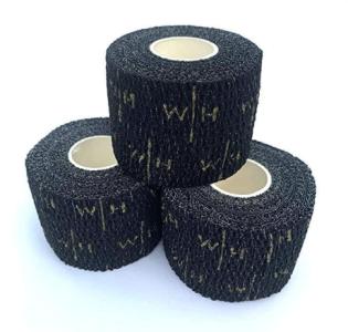 Protect your thumb to Thumb Tape from reliable Supplier
