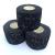 Protect your thumb to Thumb Tape from reliable Supplier