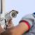 Looking for CCTV Repair and Maintenance service in Dubai?