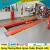 Epoxy Flooring Works Company Sharjah Ajman Umm al Quwain