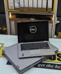 Dell Latitude 5310