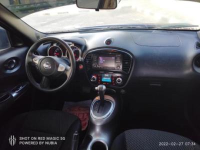 Full bazma Nissan Joke option 2nd Model:-2015 Gcc Call & WhatsApp