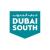 Want to a logistics business license in Dubai, UAE?