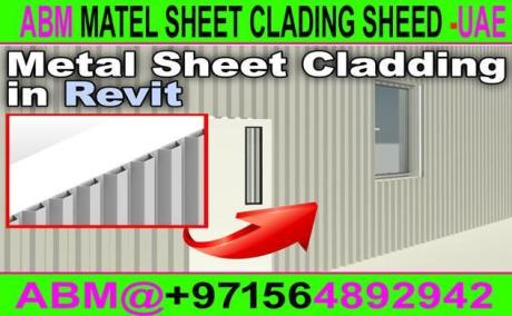 Steel Structure Shed sandwich panel Fixing company