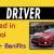 Driver Required in Dubai