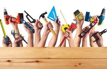 YMC BUILDING CONTRACTING LLC