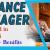 Finance Manager Required in Dubai