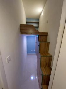 *NEW FLATS* Bedspace