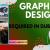 Graphic Designer Required in Dubai