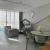 Luxurious 2BR Duplex Apartment for Rent in SLS Dubai | High Floor & Burj View