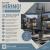 3D Visualizer Required in Dubai