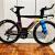 Canyon Speedmax CF SLX Di2