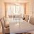 Easy Payment Plan | Luxury 2 BHK Villa | For Sale | Dubai