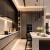 Home Renovation Experts in Dubai