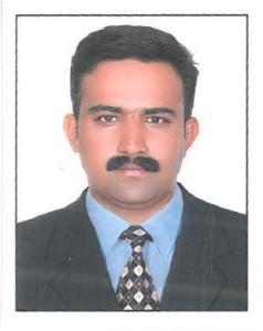 LIGHT VEHICLE DRIVER JOB NEEDED