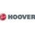Hoover washing machine repair Abu Dhabi// Abu Dhabi