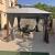 Almost new Gazebo