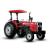 Massey Ferguson MF 395 2WD Turbo Tractor For Sale in UAE