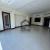 Stunning 2BR Apartment for Rent in Golden Mile 7, Palm Jumeirah | Sea View