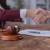 Dispute Resolution in the UAE: Mediation, Arbitration & Court – What’s Right for You?