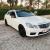 Mercedes E350