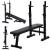 Exclusive Home Gym Equipment in UAE