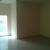 2 BEDROOM HALL W/ ATTACHED BATHROOM+BALCONY IN A VERY AFFORDABLE PRICE!! (NO COMMISSION)
