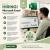 Microsoft Excel Specialist Required in Dubai