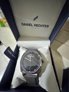 2 Daniel hechter watches For Sale