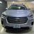 Hyundai Santa Fe 2017 Full option Panoramic Limited/ Ultimate Call me: +971526256779