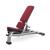Best of Gym Bench from Manufacturer in UAE