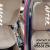 car seats cleaning Dubai at affordable prices 0563129254