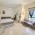 Huge Master Bedroom available for Rent