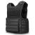 Own a Tactical Vest from Supplier in UAE